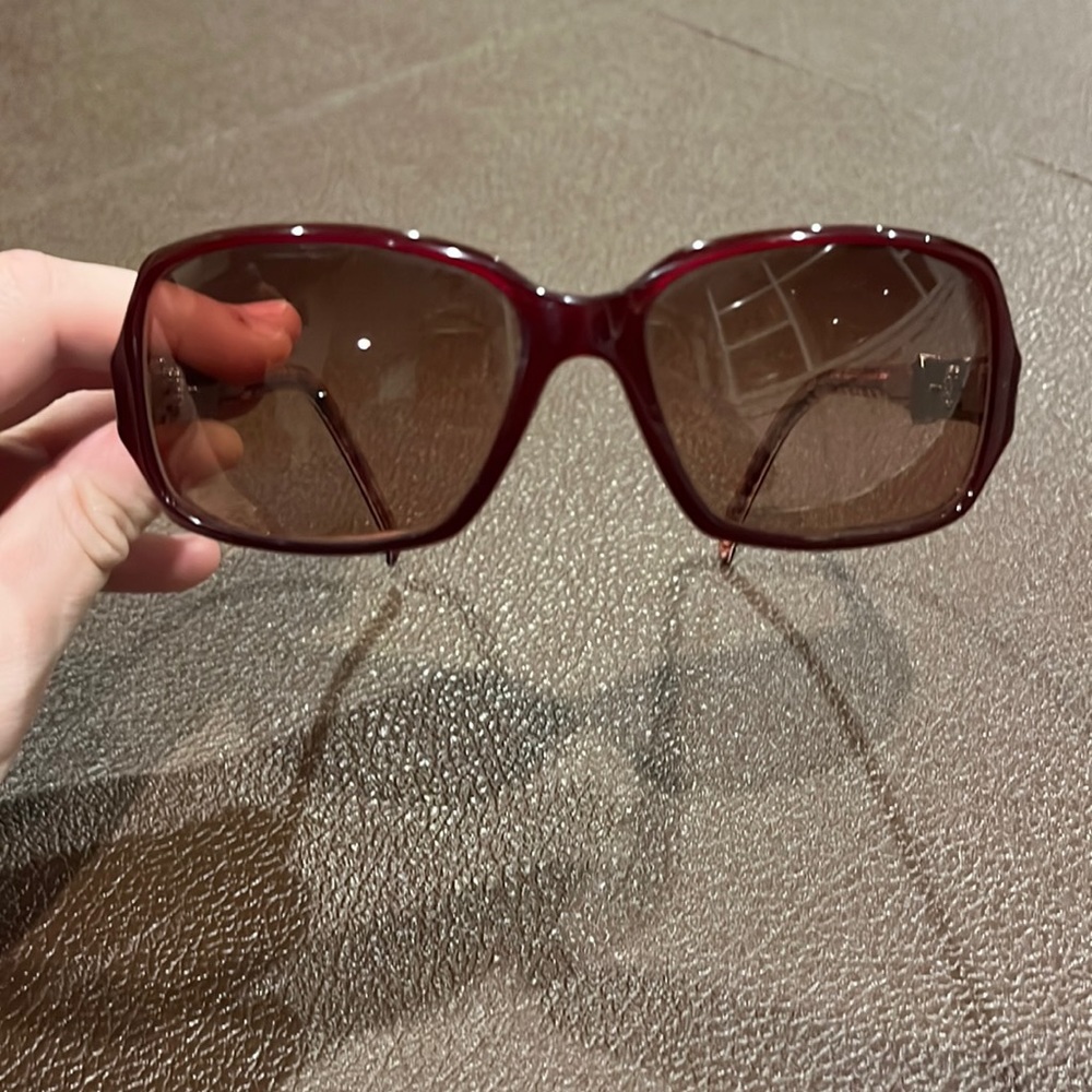 Robert Marc sunglasses